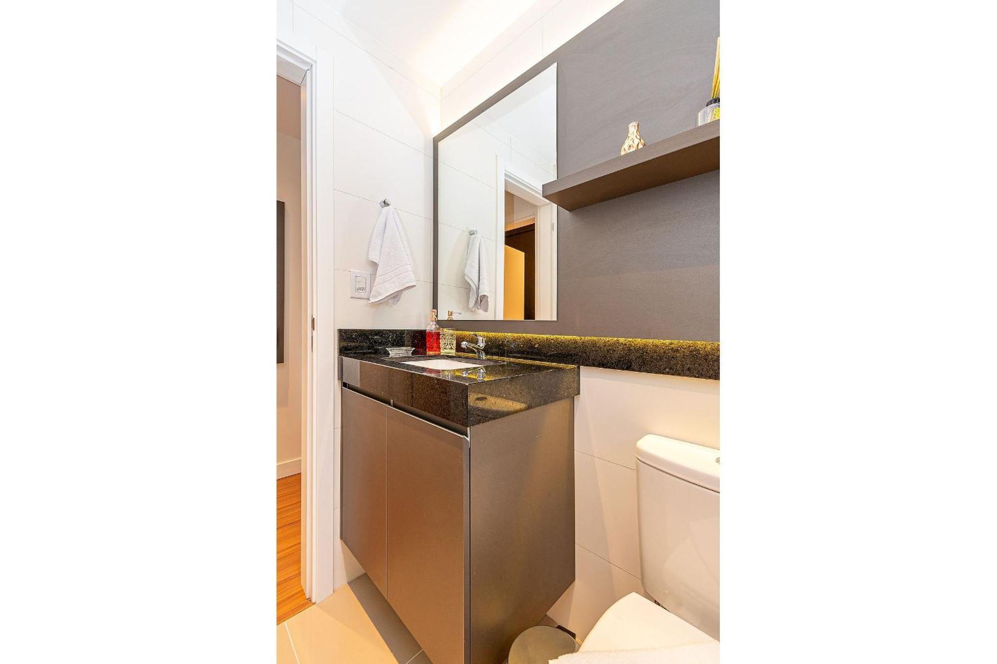 Excelente Localizacao - @Stayhousetemporada Canela Exteriör bild